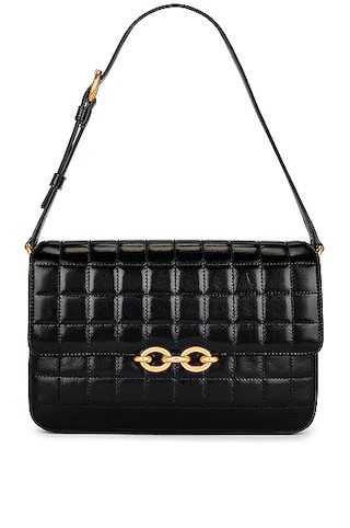 Le Maillon Satchel Bag | FWRD 