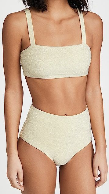 Muliki Bottoms | Shopbop