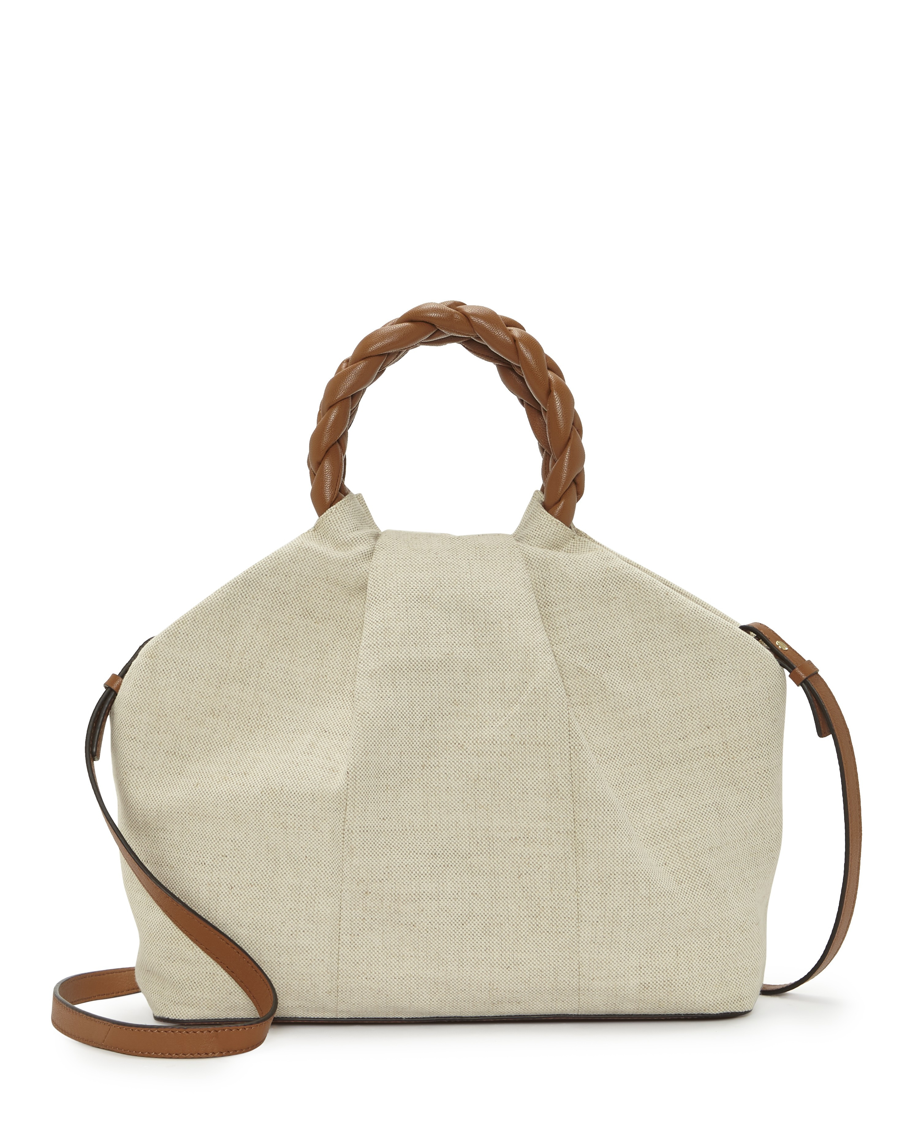 Jordy Tote1 | Vince Camuto