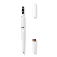 e.l.f. Cosmetics Instant Lift Brow Pencil | Ulta