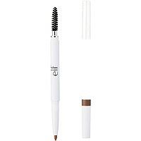 e.l.f. Cosmetics Instant Lift Brow Pencil | Ulta