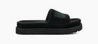 Laton Slide | UGG | UGG (US)