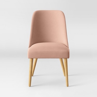 Geller Dining Chair - Project 62™ | Target