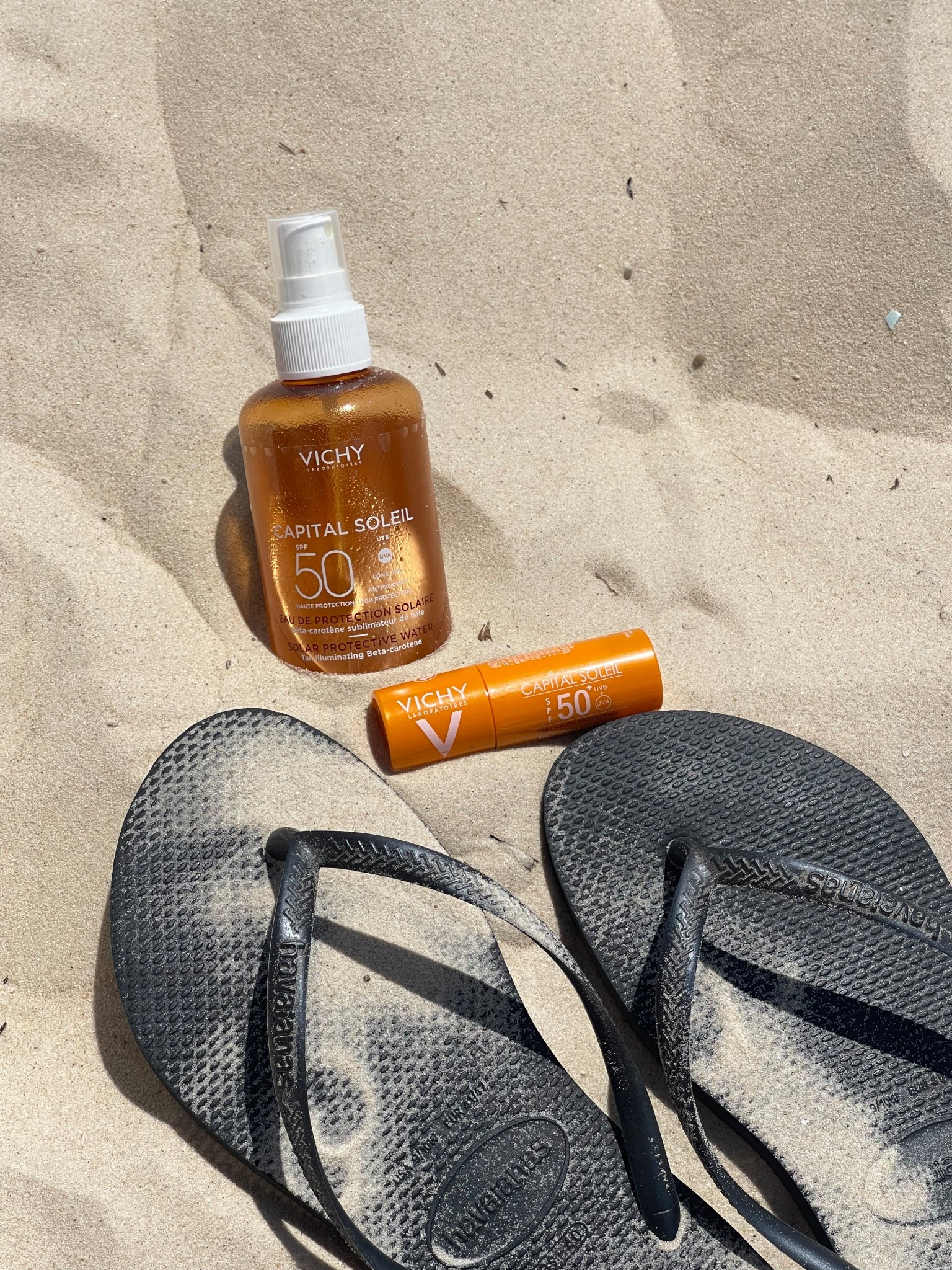 my fave SPFs at the moment 

#LTKbeauty #LTKsummer