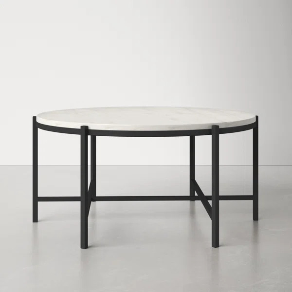 Rodney Coffee Table | Wayfair North America