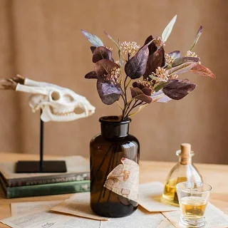 Overstock.com: Online Shopping - Bedding, Furniture, Electronics, Jewelry, Clothing & more | Bed Bath & Beyond