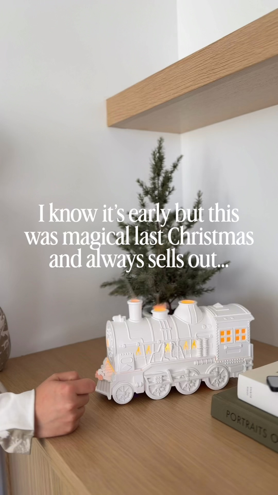 Loved this last year something I would share again before it sells out!

#LTKHome #LTKSeasonal