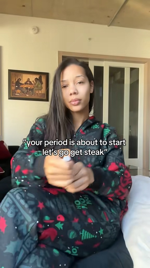 Love a themed onesie

#LTKselfcare #LTKgrwm #LTKootd