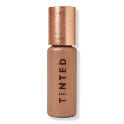 Live TintedHueglow Liquid Highlighter Drops | Ulta