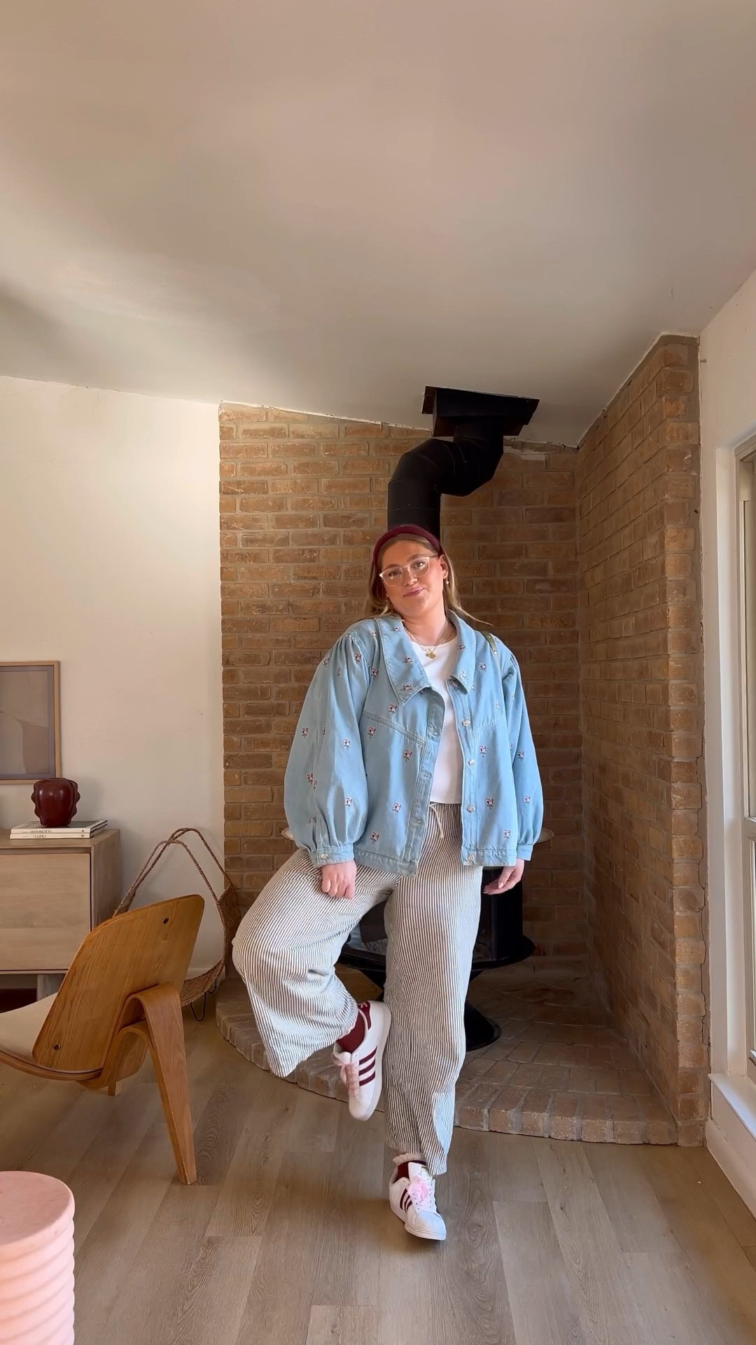 comfy cozy fits only please!! 

#LTKfindsunder100 #LTKmidsize #LTKMostLoved