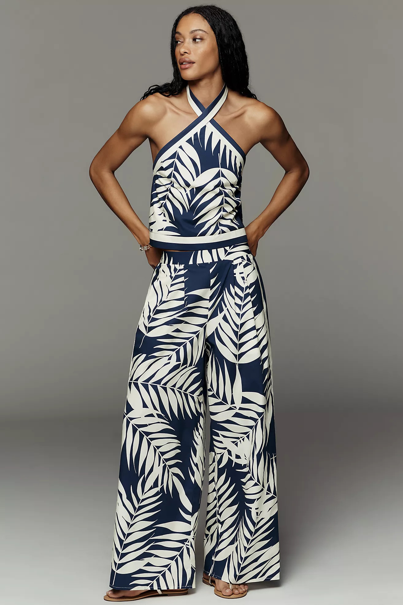 $148.00 | Anthropologie (US)