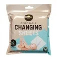 $2.88 | Walmart (US)