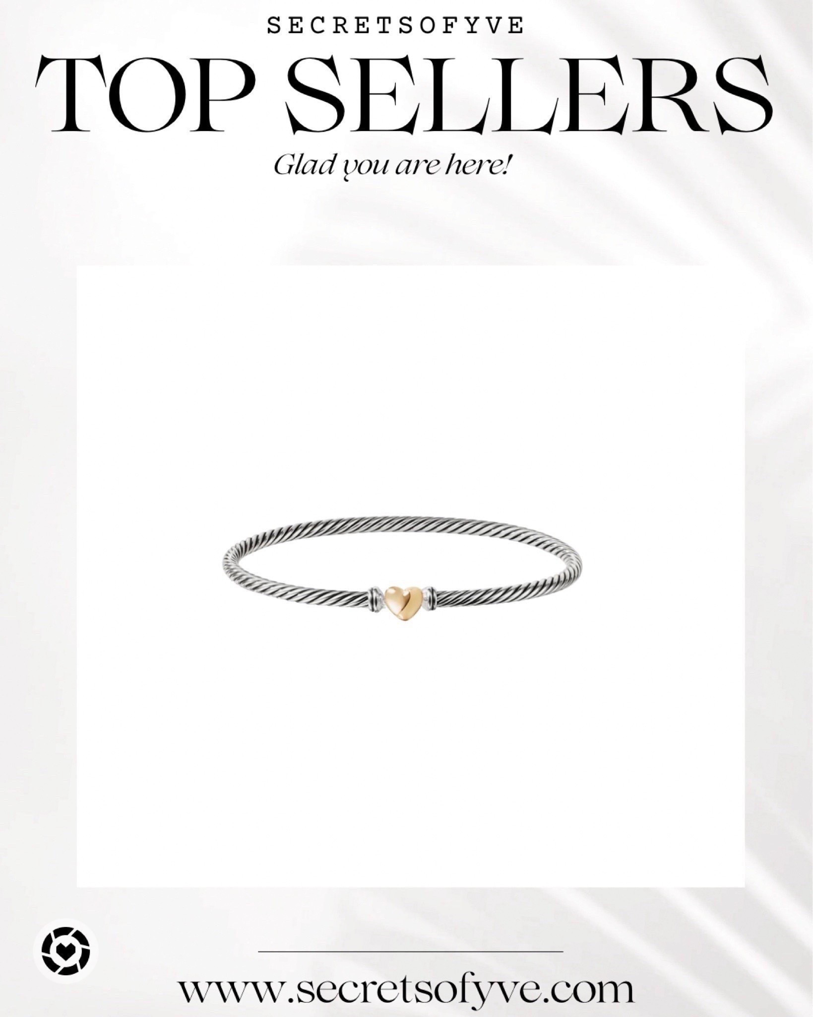 Secretsofyve: Shop my bestsellers! @nordstrom
#Secretsofyve #ltkgiftguide
Always humbled & thankful to have you here.. 
CEO: PATESI Global & PATESIfoundation.org
 @secretsofyve : where beautiful meets practical, comfy meets style, affordable meets glam with a splash of splurge every now and then. I do LOVE a good sale and combining codes! #ltkstyletip #ltksalealert #ltkmens #ltku #ltkfindsunder100 #ltkfindsunder50 #ltkover40 #ltkplussize #ltkmidsize #ltktravel #ltkxnsale #ltkfestival #ltkpetite #ltkootd secretsofyve

#LTKWorkwear #LTKWedding #LTKSeasonal