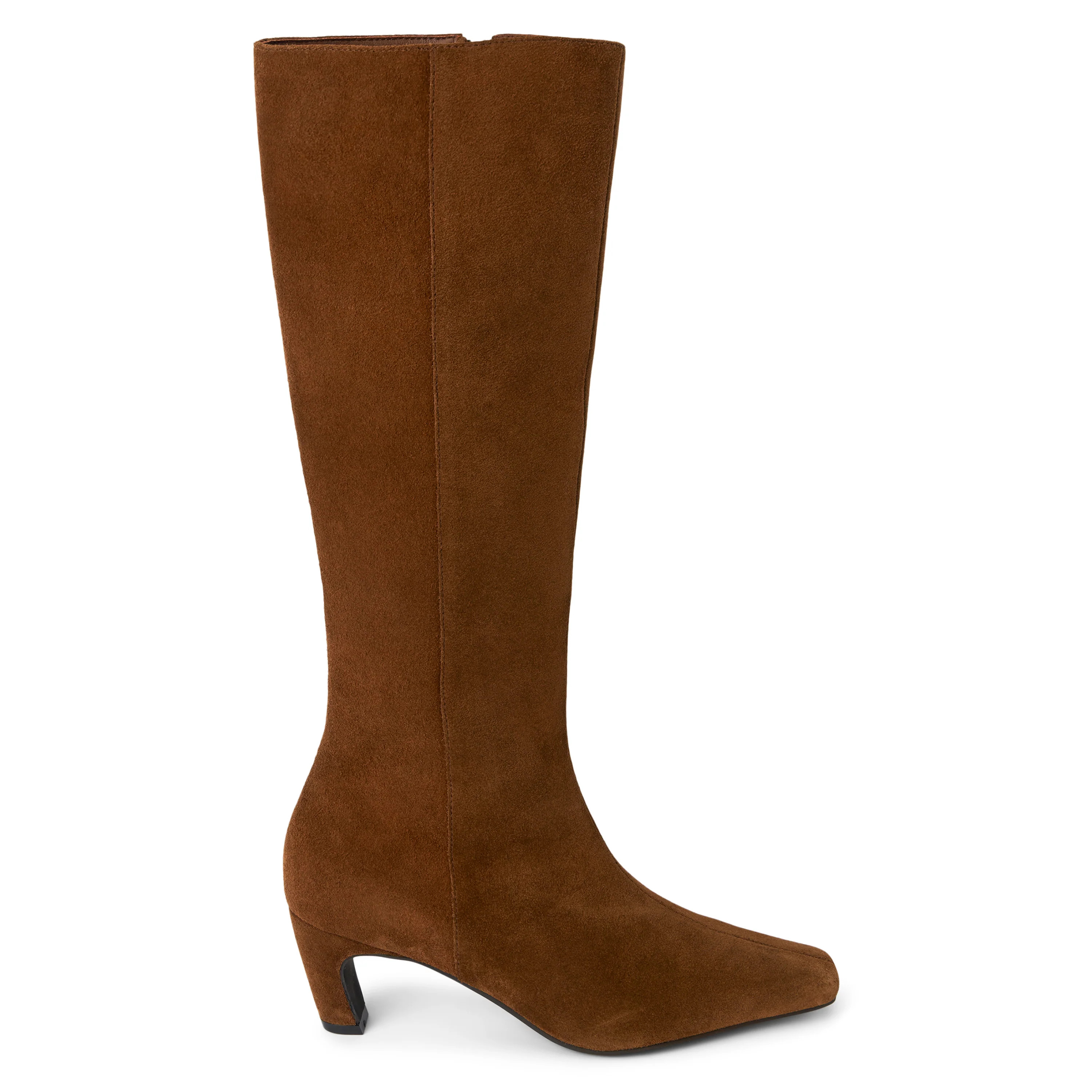 Loft Knee-High Boot | Matisse Footwear