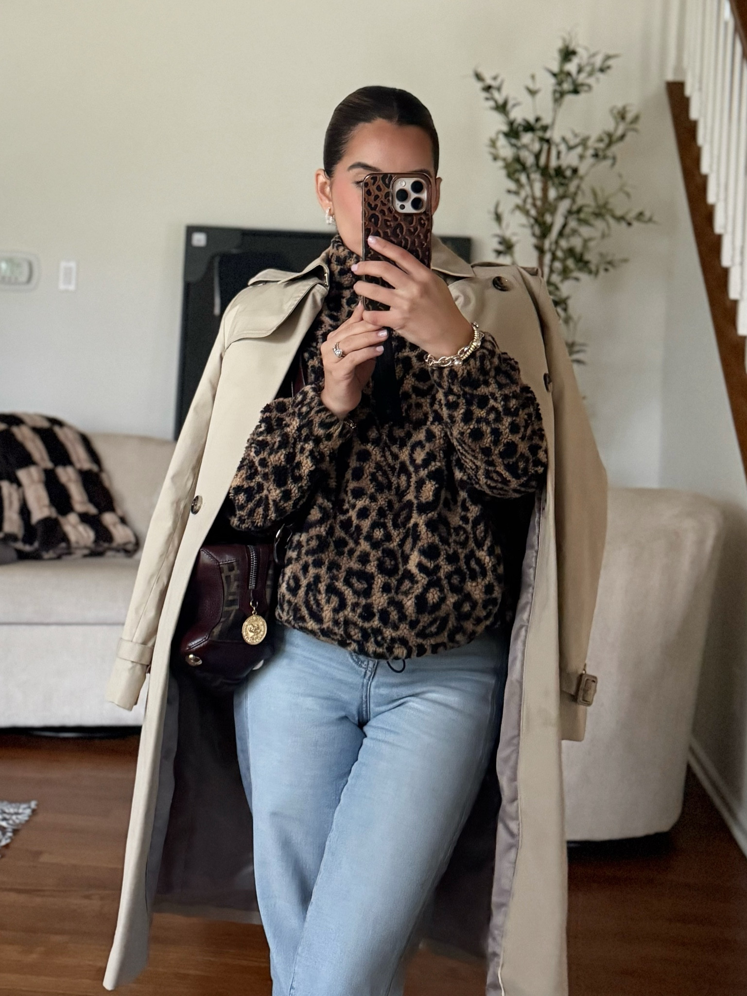 What I wore to a kids bday as a 41 year old mom of 3❤️ 

#LTKOver40 #LTKPetite