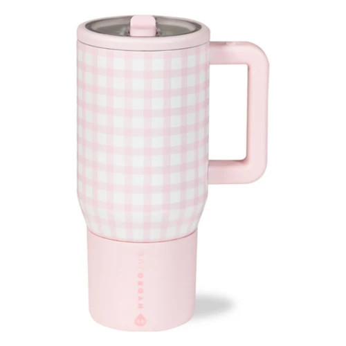 HydroJug 20oz Traveler Tumbler | Scheels