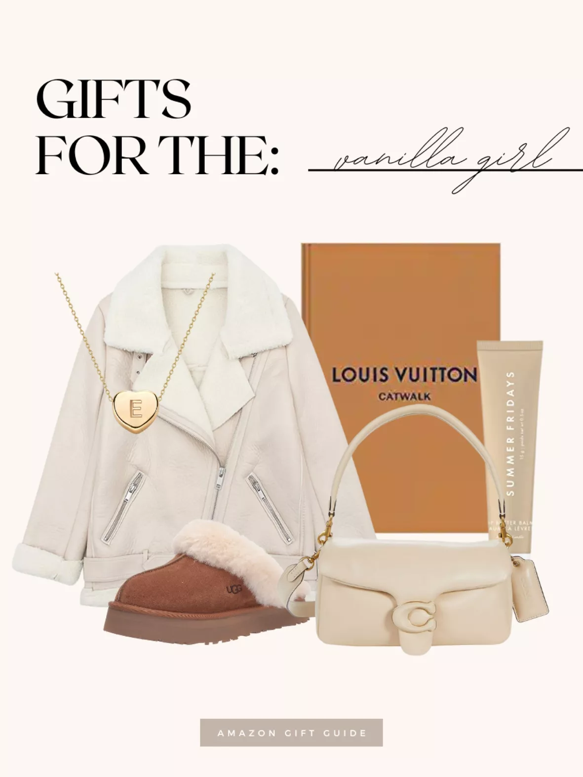 Louis Vuitton: The Complete … curated on LTK