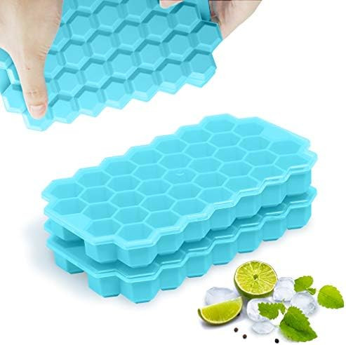 Ice Molds  | Amazon (US)