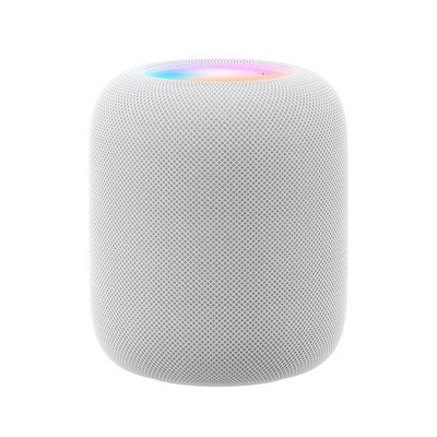 Apple HomePod (2023, 2nd Generation) - White | Target