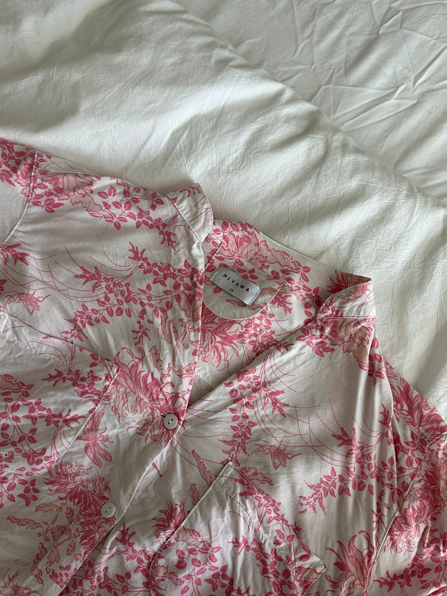 PAJAMA FAVORITES!!!

#LTKselfcare #LTKGiftGuide #LTKdayinmylife