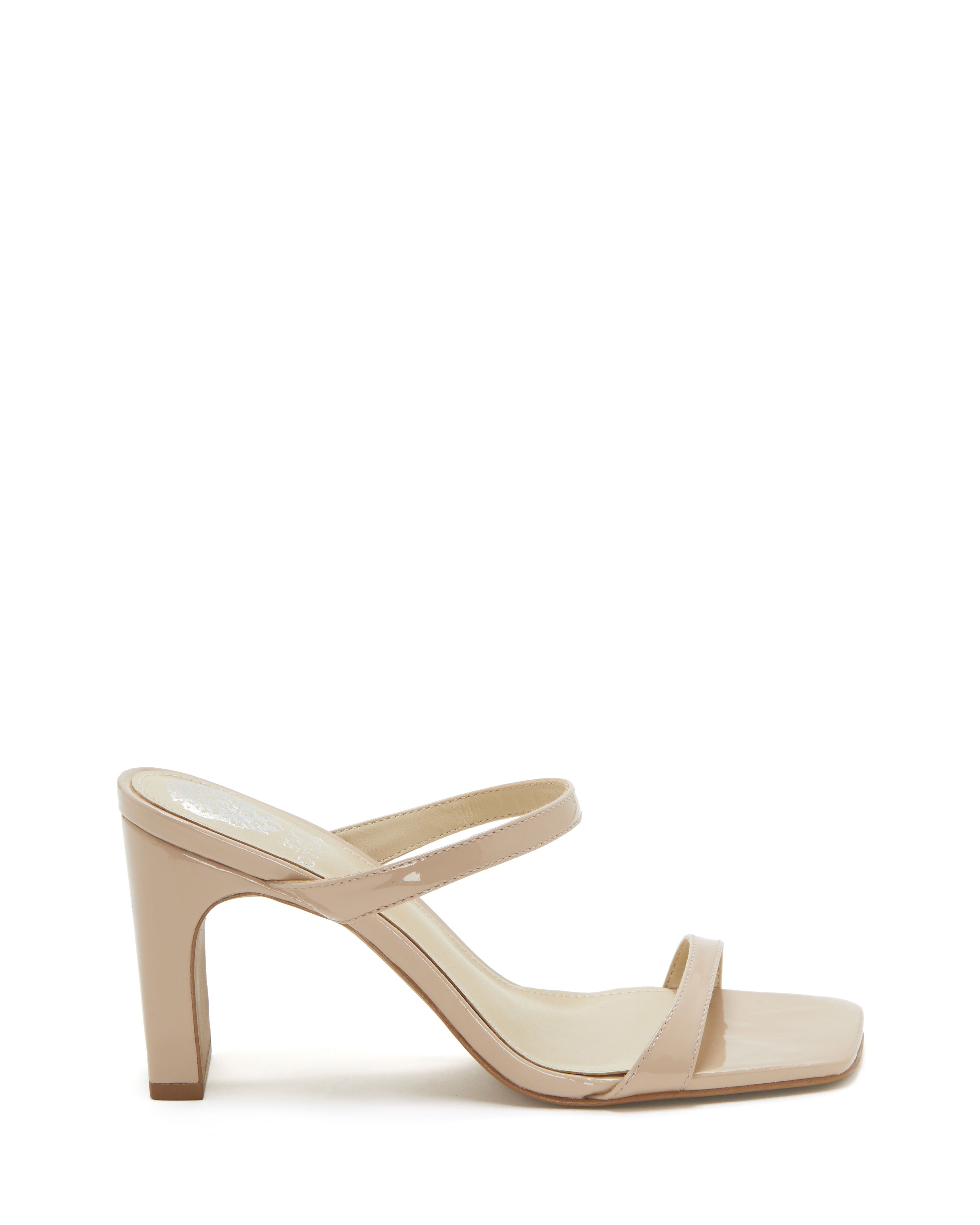 Vince Camuto Banndisa Mule | Vince Camuto