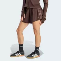 adidas Originals Women's Sport Shorts | DICK'S Sporting Goods