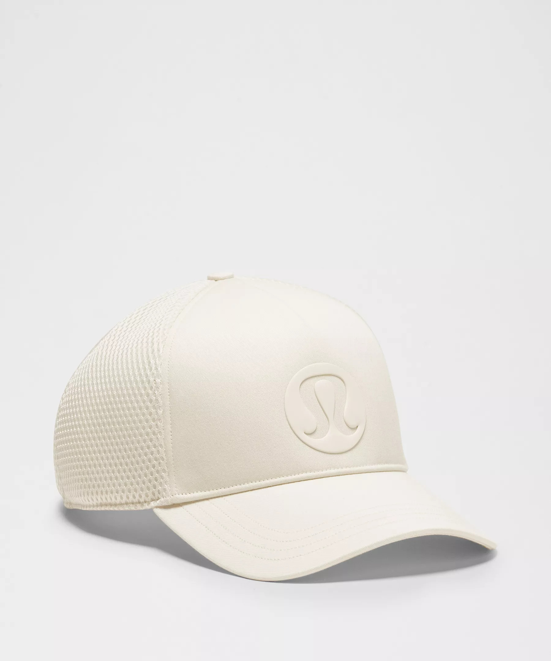 Trucker Hat | Lululemon (US)