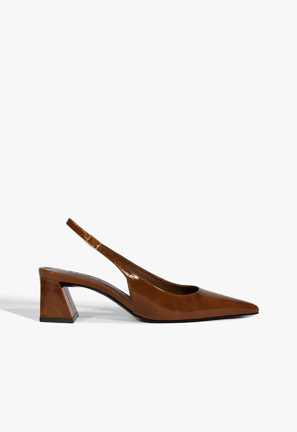 Rhonda Mid Patent Pump | Schutz (US)