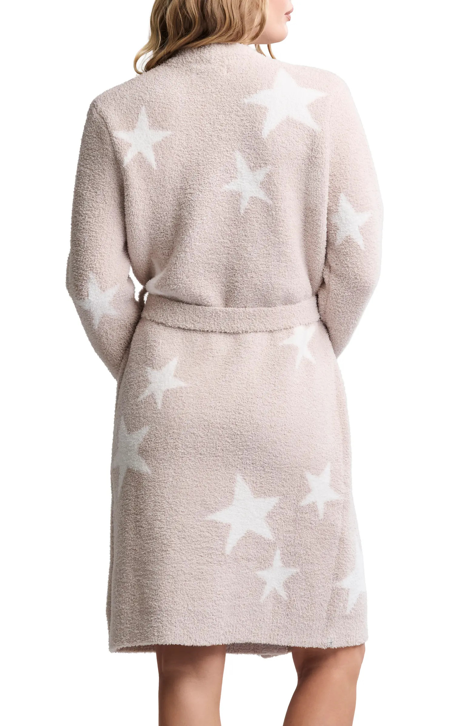 CozyChic™ Starry Night Robe | Nordstrom