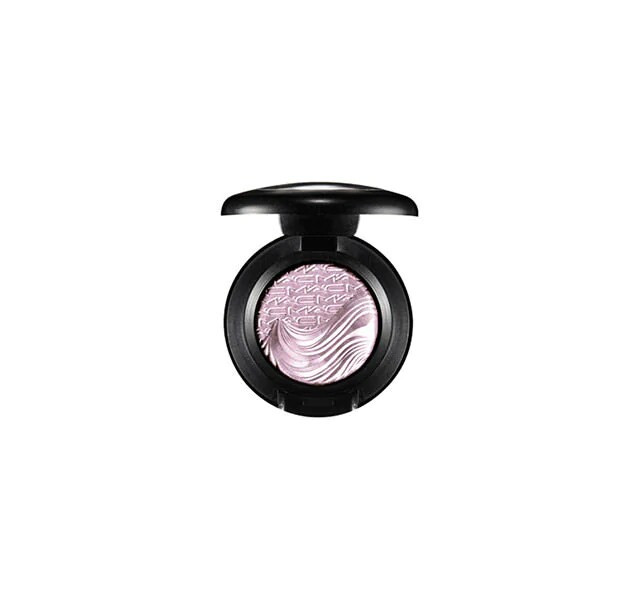 Extra Dimension Eye Shadow – Hybrid Eye Shadow | M∙A∙C Cosmetics | MAC Cosmetics - Official... | MAC Cosmetics (US)