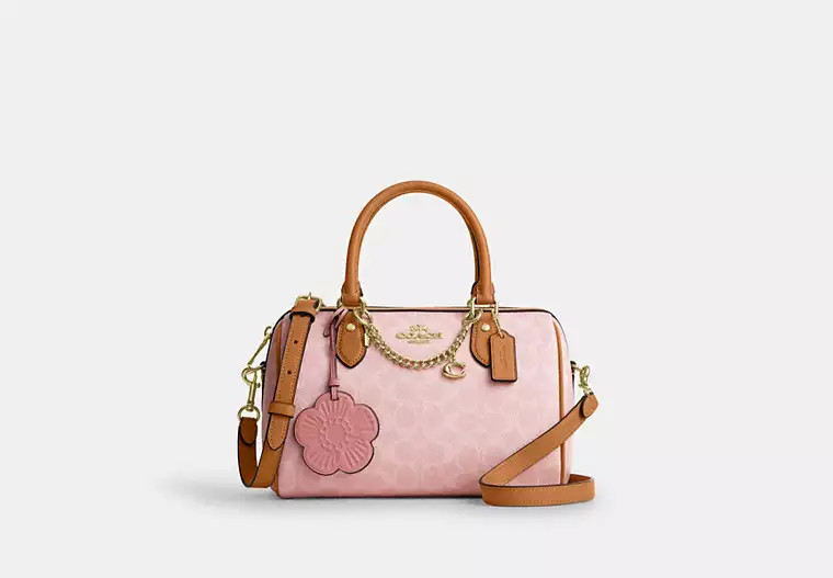 Coach Outlet | Coach Outlet US