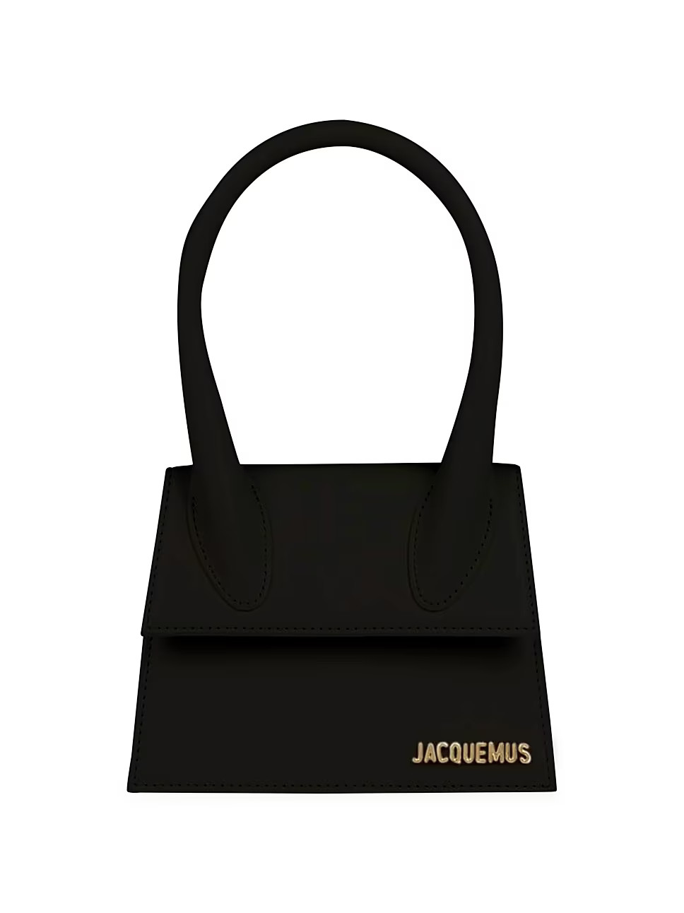 Medium Le Chiquito Moyen Top Handle Bag | Saks Fifth Avenue