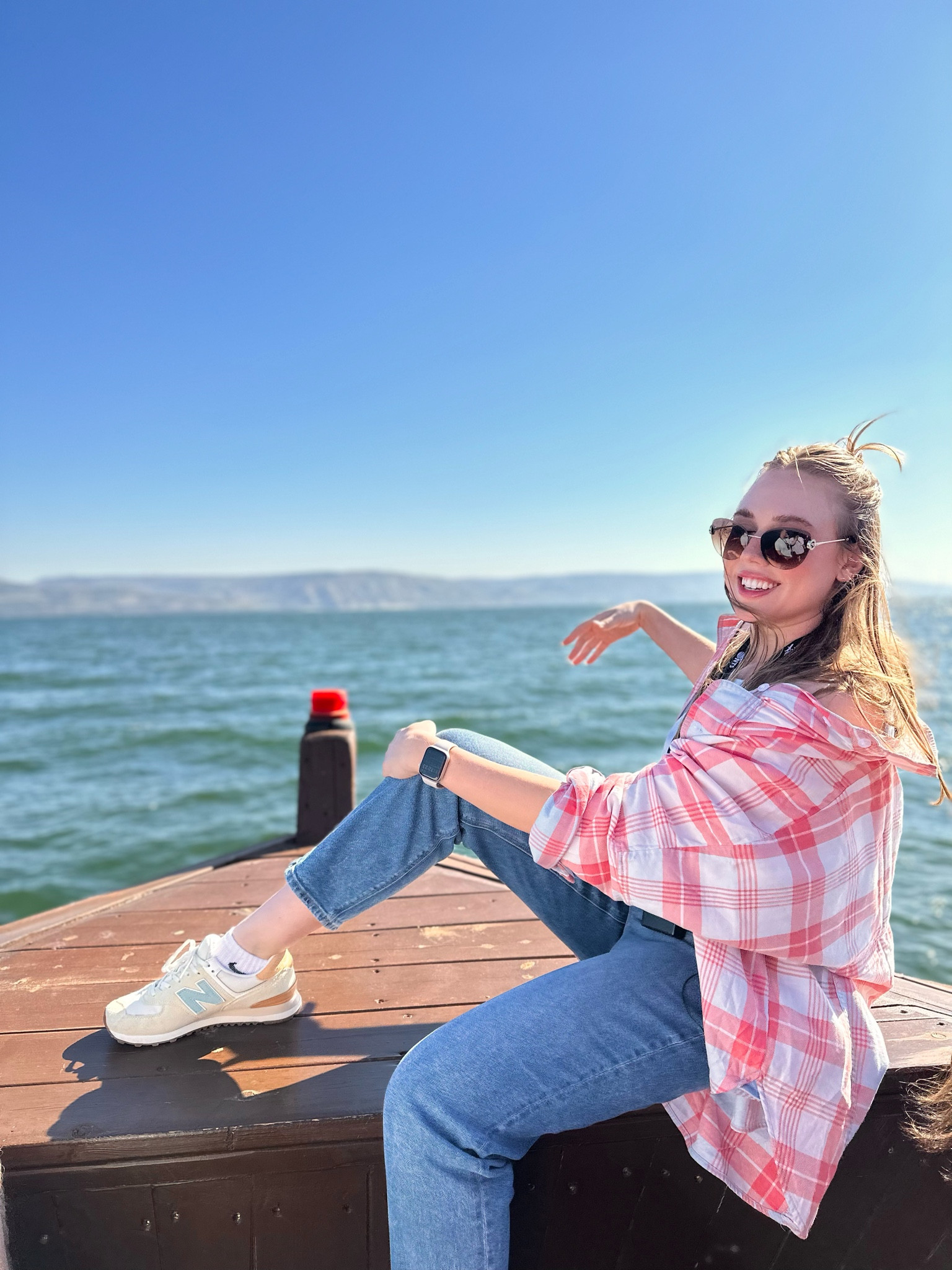 Comfy, casual and cute travel inspo 💙

#LTKtravel #LTKeurope #LTKfit