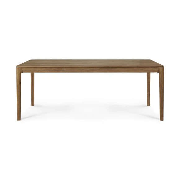 Bok Dining Table | 2Modern (US)