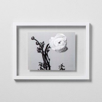 Single Image Float Frame - Made By Design™ | Target