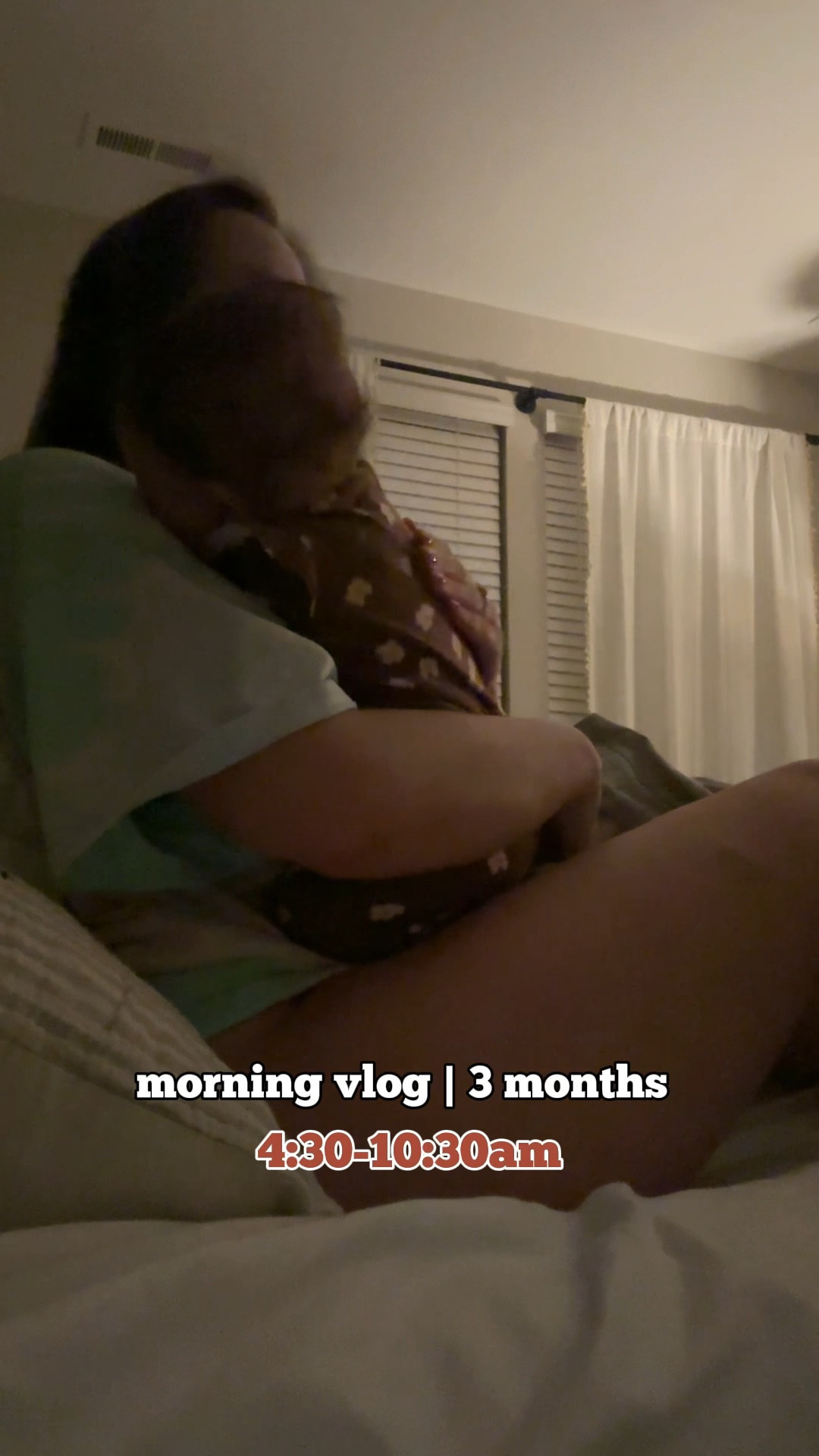 ✨3 month vlog✨ rhythms & flows >> routines 🤪 linked everything from the video I could! 

#LTKbaby #LTKfamily