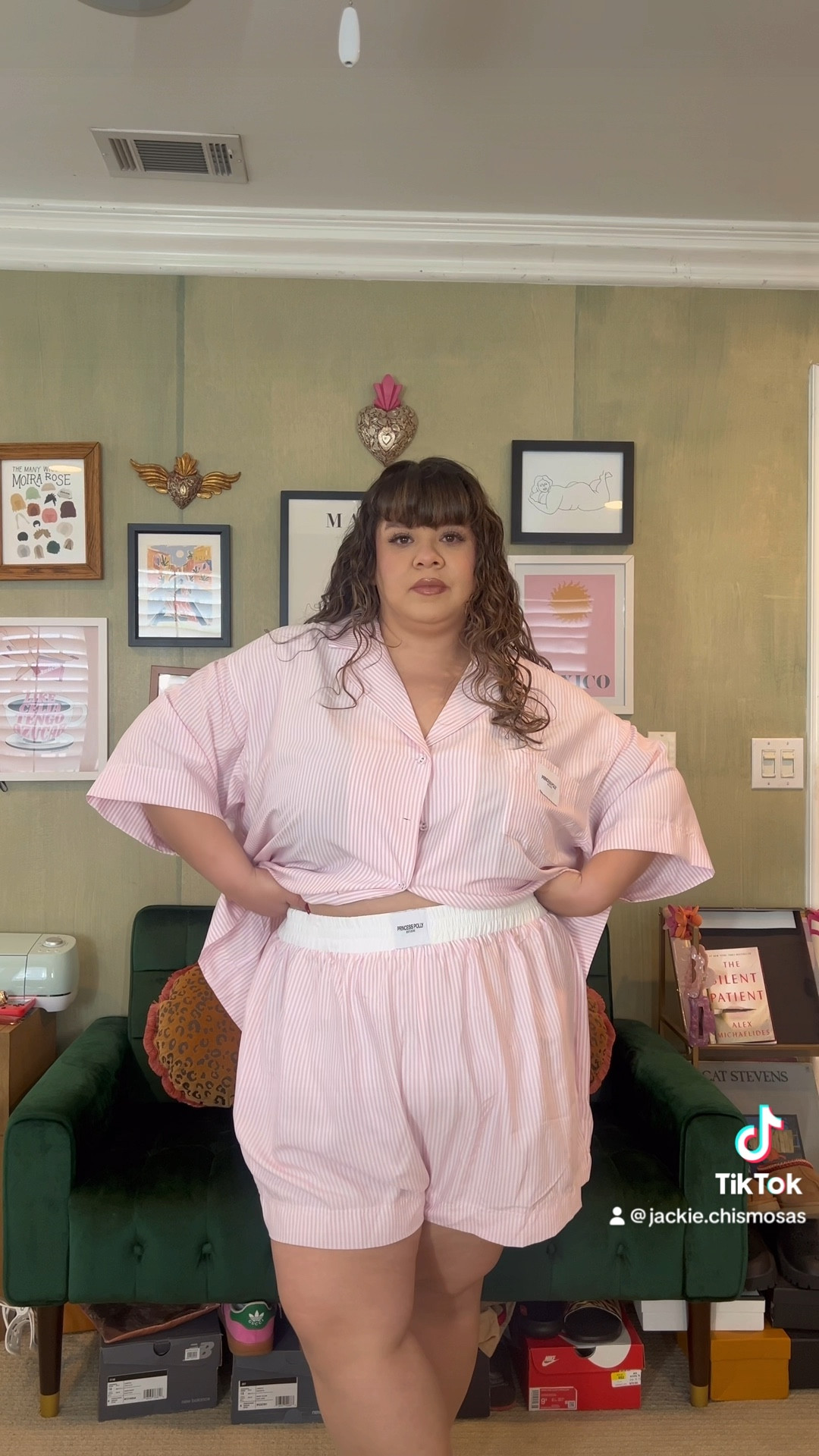 Princess Polly curve haul, plus size , plus size fashion, boxers, 

#LTKSeasonal #LTKstyletip #LTKplussize