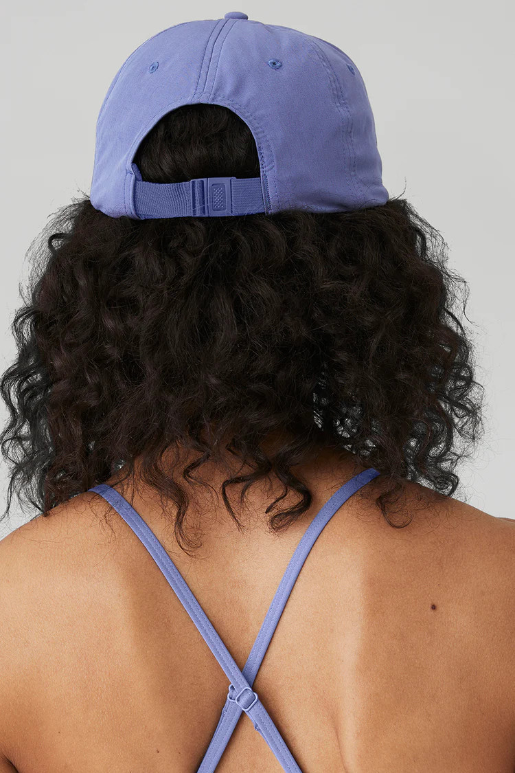 Performance Off-Duty Cap | Alo Yoga (US)