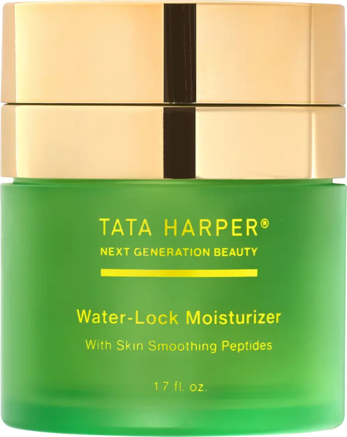 Water-Lock Moisturizer | Nordstrom