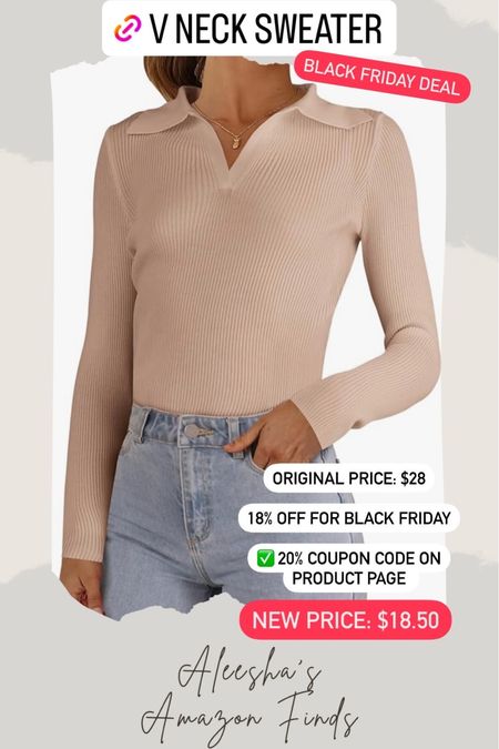 Fall sweater
Fall clothes
Winter clothes
Winter sweater

#LTKsalealert #LTKCyberWeek #LTKGiftGuide