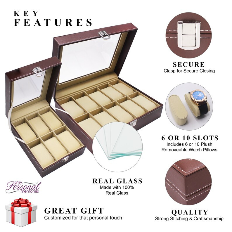 Christmas Gift Personalized, Husband Gift, Christmas Gift for Him, Gifts for Boyfriend, Christmas... | Etsy (US)