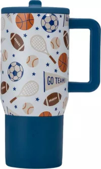 HYDROJUG 20 oz. Traveler Tumbler | DICK'S Sporting Goods