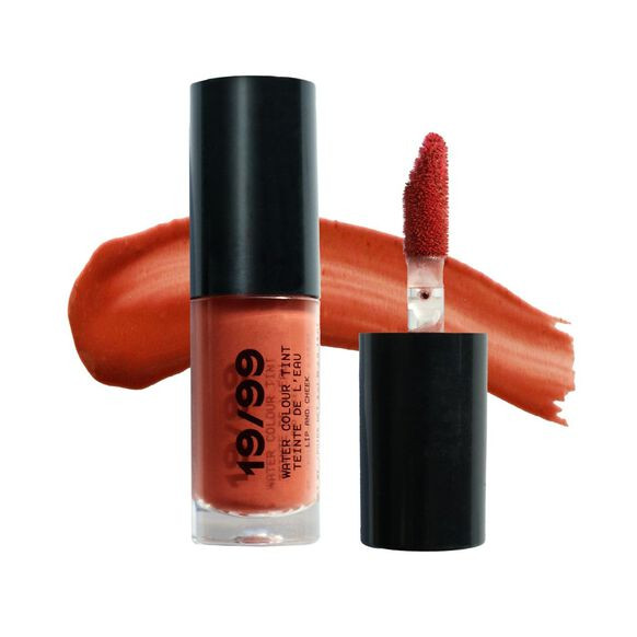 TEGLA | Space NK - UK