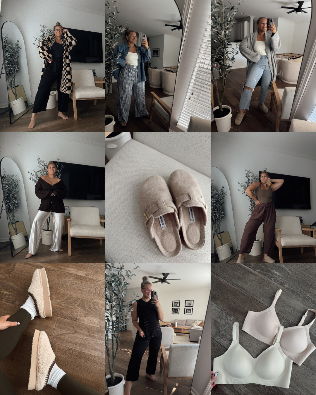 fall style finds from amazon, amazon fall outfits, midsize fall outfits, mom fall outfits 

 