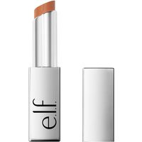 E.L.F . Glow Reviver Lip Oil Stick Cara-Melt 3.4g | Boots.com