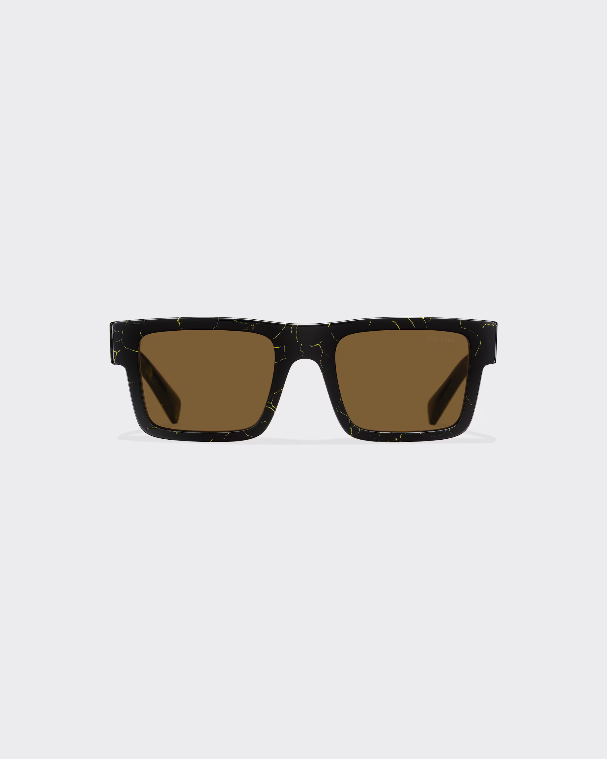 Prada Symbole sunglasses | Prada Spa US