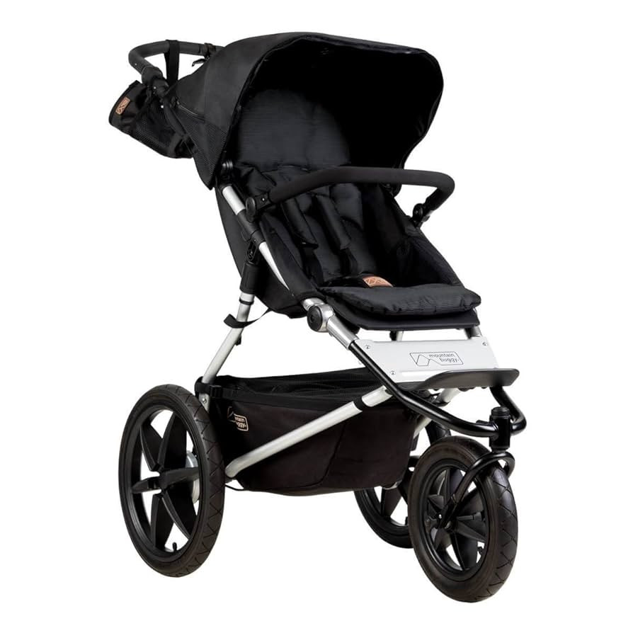 Brand: Mountain Buggy | Amazon (US)