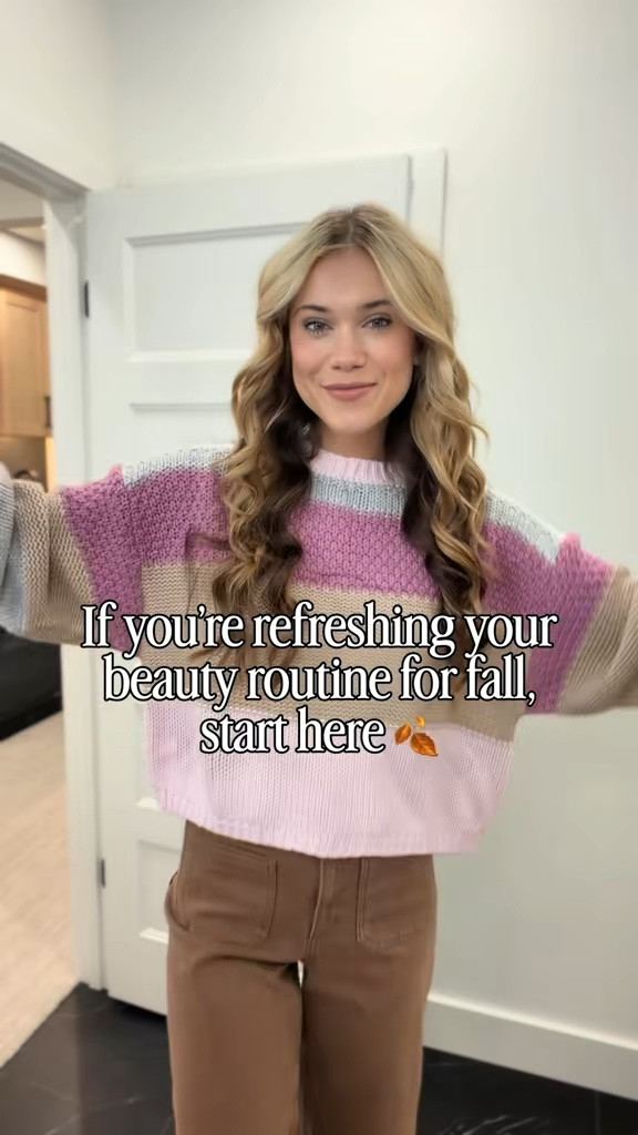 Amazon If you're refreshing your beauty routine for fall, start here 🍂 Sharing all my go-to picks, linking everything below!

#LTKBeauty #LTKSeasonal