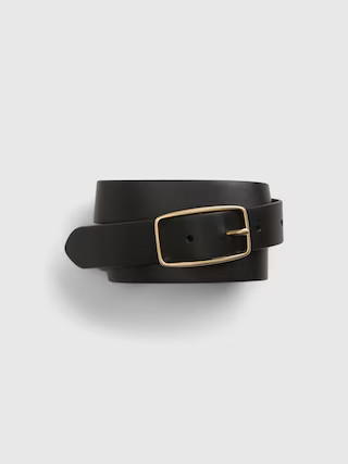 Classic Belt | Gap (CA)