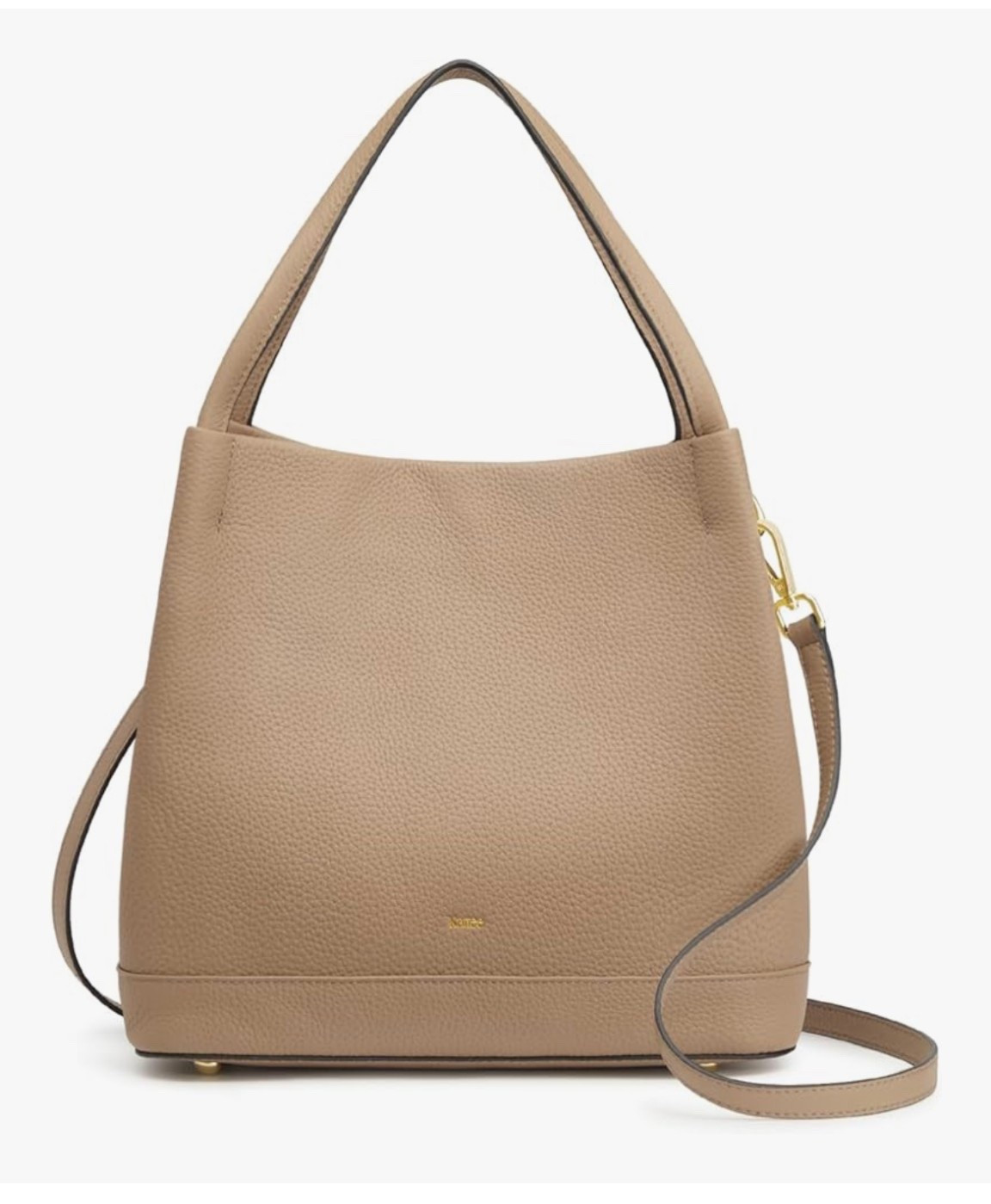 Sharing some of my favorite purse finds for fall